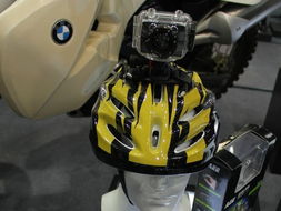 科技賦能戶外，ISPO 2012戶外用品展電子產(chǎn)品搶先圖賞